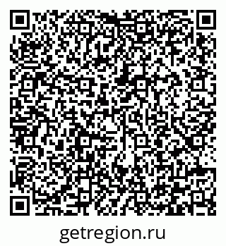 79292005818