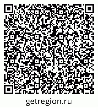 79292005821