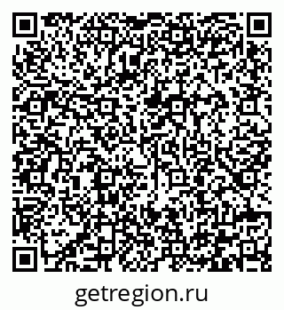 79292005822