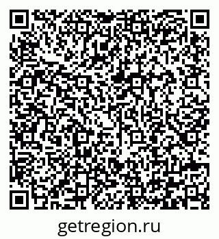 79292005823