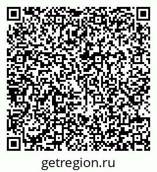 79292005824