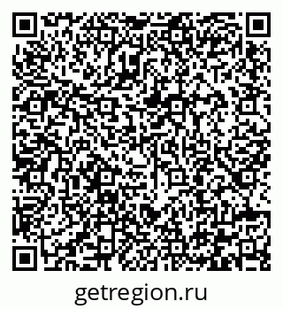 79292005826