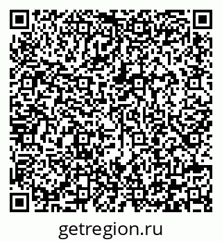 79292005827