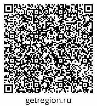79292005829