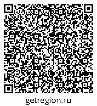 79292005830