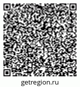 79292005831