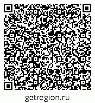 79292005832