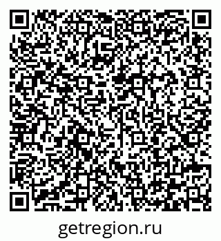 79292005833