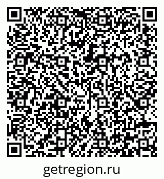 79292005834