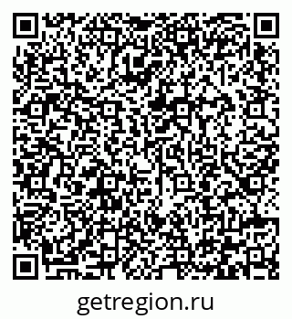 79292005835