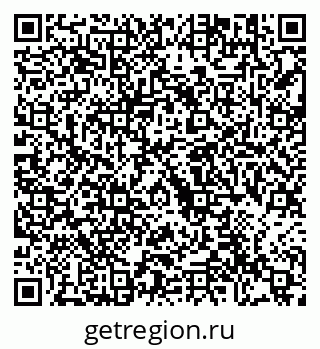 79292005836