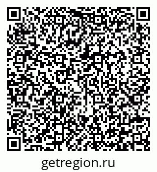 79292005837