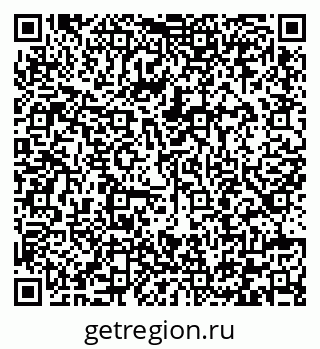 79292005838