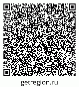 79292005839