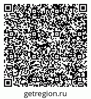 79292005841