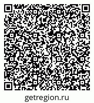 79292005843