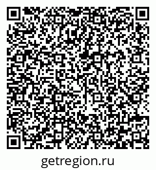 79292005844