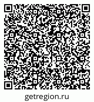 79292005845