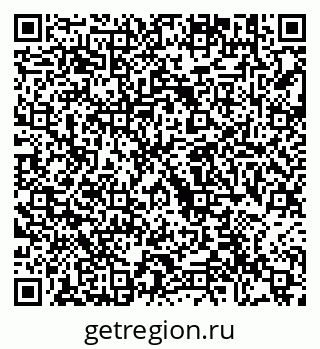 79292005846