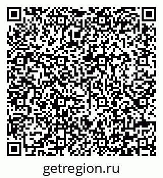 79292005847