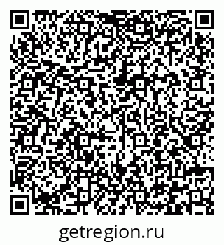 79292005849