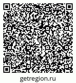 79292005851