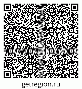 79292005853
