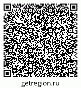 79292005854