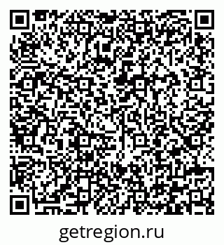 79292005855