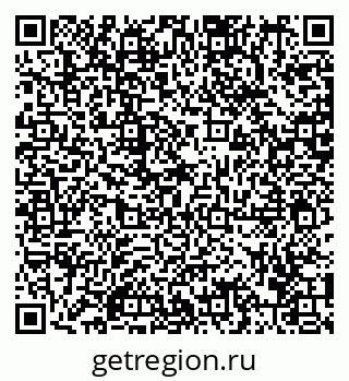 79292005856