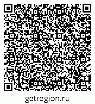 79292005858