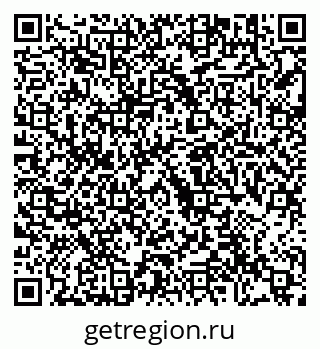 79292005859