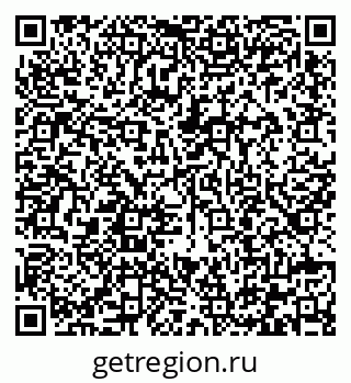 79292005860