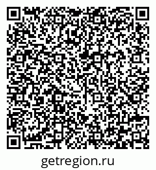 79292005861