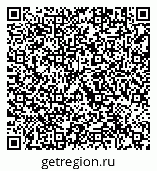 79292005862