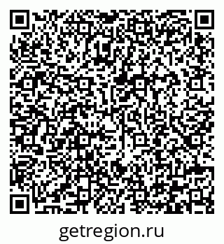 79292005863