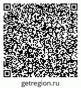 79292005864