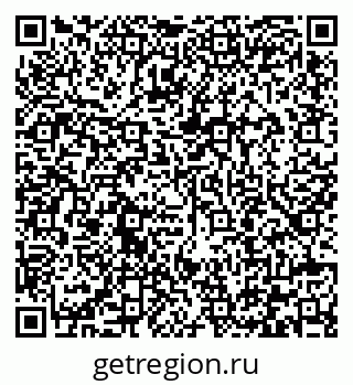 79292005873