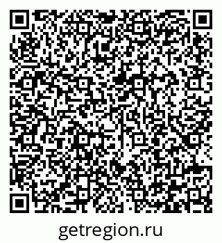 79292005874