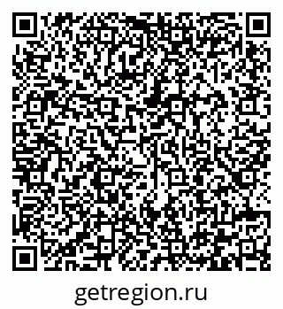 79292005875