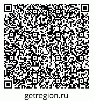 79292005876