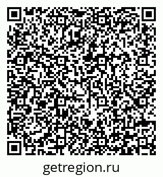 79292005877