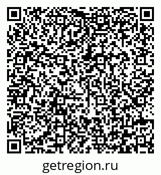 79292005878
