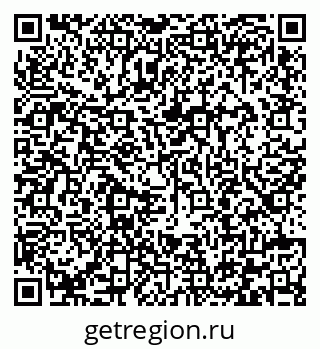 79292005879