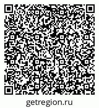 79292005881
