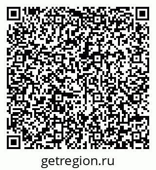 79292005882