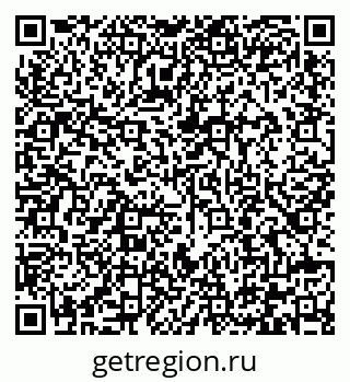 79292005883