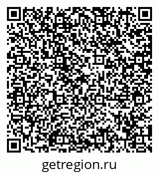 79292005884