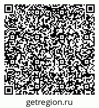 79292005885