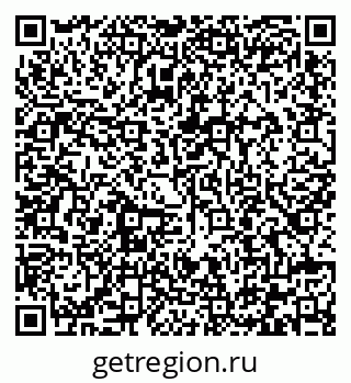79292005887